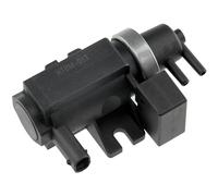 NTY Trasduttore di Pressione Controllo Scarico per BMW 1er E81 118d 116d E87