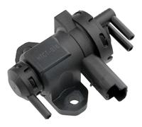 NTY Trasduttore di Pressione Controllo Scarico per Fiat Ducato Box 244 2.0 J 230