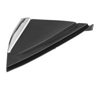NTY Triangolo Specchio Retrovisore Destro Per Renault Megane IV 638740438R