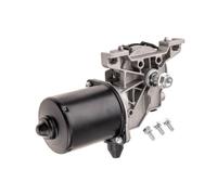 NTY Tringleria Motore Tergicristallo Anteriore Lancia Ypsilon