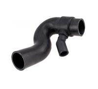 NTY Tuba/Tubo D’Ingresso Aria 058145832B 4B0145832B Per VW Passat Audi A4