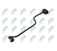 NTY Tubazione EFP-VW-002 per VW GOLF VI (5K1) Golf V Schrägheck (1K1)
