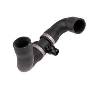 NTY Tubo Acqua Liquido Raffreddamento Per BMW 11538645481 11534615722