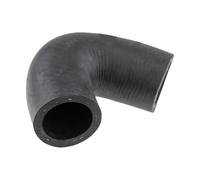 NTY Tubo Acqua Liquido Raffreddamento Per VW Audi Skoda 038121101 38121101