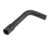 NTY Tubo Acqua Liquido Raffreddamento Per VW California T5 7H0121157E