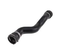 NTY Tubo Acqua Liquido Refrigerante Land Rover Freelander 2 3.2 4x4