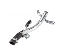 NTY Tubo Acqua Raffreddamento Per Ford C-Max Focus II Galaxy S-Max Transit