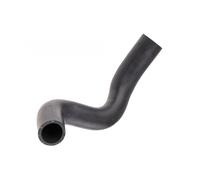 NTY Tubo Acqua Raffreddamento per Ford Transit