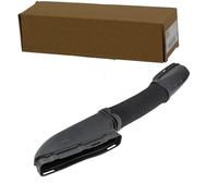 NTY Tubo di Aspirazione Filtro Aria per Mercedes-Benz Classe B W246