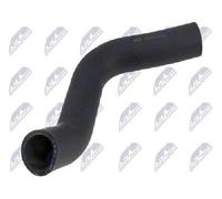 NTY Tubo Condotto Refrigerante CPP-HY-010 per Hyundai, Rinforzato