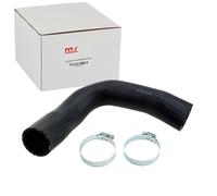 NTY Tubo d'aria di carica GPP-FR-039