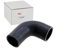 NTY Tubo d'aria di carica GPP-FR-041