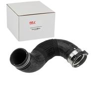 NTY Tubo d'aria di carica turbo adatto per Giulietta | Gpp-Ar-009