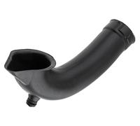 NTY Tubo D'Aria Per Honda Civic 1.8 06-