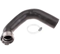 NTY Tubo D'Aria Per Volvo XC40 2.0D 18-