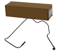 NTY Tubo del carburante BPP-RE-044