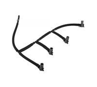 NTY Tubo Del Carburante VW Multivan VI Transporter 2.0 TDI 4motion