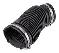 NTY Tubo Del Caricamento Turboschlauch Per Land Rover Range 3.0 4x4
