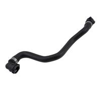 NTY Tubo Del Radiatore Adatto Per BMW X5 E53 4.4i 4.6is