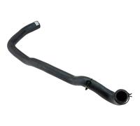 NTY Tubo Del Radiatore Adatto Per Dacia Duster