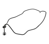 NTY Tubo Del Radiatore Per Ford Focus III Turnier DXA/CB7 DXA/CEU 1.6 Ti