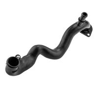 NTY Tubo Del Refrigerante Per VW Golf IV 1J1 1.6 Bora 1J2 1J5 Audi A3 8L1