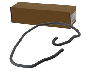 NTY Tubo dell'acqua di raffreddamento