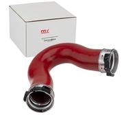 NTY Tubo dell'aria di carica, adatto per Benz Sprinter |