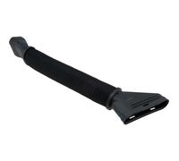 NTY Tubo Di Alimentazione Filtro Dell'Aria Sinistro Per Mercedes-Benz GLE