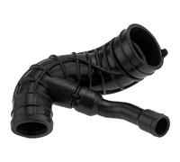 NTY Tubo di Aspirazione Filtro Aria Uscita Aria Filtro per Ford Fusion Ju _ 1.4