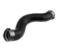 NTY Tubo di Aspirazione Manicotto Turbo per BMW 3er G20 320i 320d G80 316d