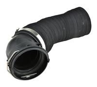 NTY Tubo di Aspirazione Turboladerschlauch Adatto A per BMW 5er Touring E61 525d