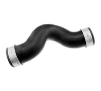 NTY Tubo di Aspirazione Turboladerschlauch Adatto A per VW Vans V Bus 1.9 Tdi