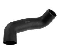 NTY Tubo Di Intercooler Turbo Per Jaguar XF _J05_ CC9 3.0 D