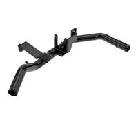 NTY Tubo Di Raffreddamento Per VW Passat Variant 3B5 1.9 TDI 3B2 Audi A4 8D2 B5