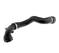 NTY Tubo Di Raffreddamento Tubo Di Intercooler Radiatore CPP-BM-022