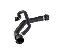 NTY Tubo Durite Acqua Liquido Refrigerante Per BMW X5 E70 17127536230