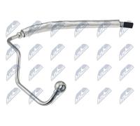 NTY Flessibile idraulica, Sterzo compatibile con BMW SPH-BM-006