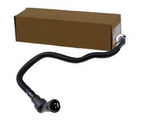 Tubo sfiato GPP-BM-109 NTY per BMW 3 Compact 3 3 Coupé 3 Touring 3 Cabriolet X3