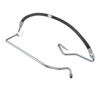 NTY Tubo Idraulico Direzione Da Pompa Idraulica A Scatola Sterzo Per Ford