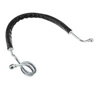 NTY Tubo Idraulico Sterzo Da Pompa Idraulica Per Audi A4 8EC B7 2.0