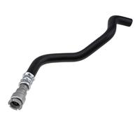 NTY Tubo Idraulico Sterzo Per BMW 3 Serie Cabriolet E46 320 Ci 325 320I 323I