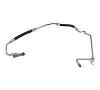 NTY Tubo Idraulico Sterzo Per Ford Focus II DA_ HCP DP 1.6 FFS 1.4