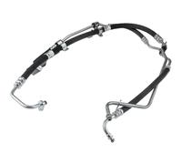 Tubo flessibile servosterzo SPH-FR-011 NTY per FORD FOCUS III Tre volumi