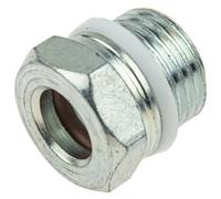 NTY Tubo Idraulico Sterzo Per Ford Transit Furgone FA_ _ 2.2 TDCi RWD