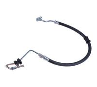 NTY Tubo Idraulico Sterzo Per Honda CR-V I RD 2.0 16V 4WD