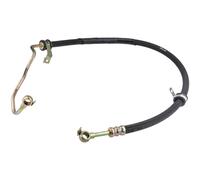 NTY Tubo Idraulico Sterzo Per Mitsubishi Lancer VII Station Wagon CS_W 1.6