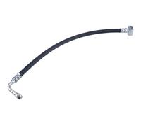 NTY Tubo Idraulico Sterzo Per Nissan X-Trail T30 2.5 4x4