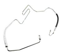 NTY Tubo Idraulico Sterzo Per VW Golf IV 1J1 1.4 16V 1.6 1J5 1J2 Seat