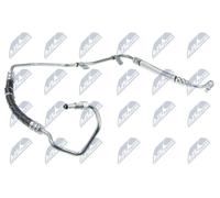 Tubo flessibile servosterzo SPH-TY-000 NTY per LEXUS RX